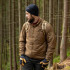 Куртка утеплена Helikon-Tex® Wolfhound Jacket Куртка утеплена Helikon-Tex® Wolfhound Jacket