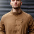 Куртка утеплена Helikon-Tex® Wolfhound Jacket Куртка утеплена Helikon-Tex® Wolfhound Jacket