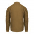 Куртка утеплена Helikon-Tex® Wolfhound Jacket Куртка утеплена Helikon-Tex® Wolfhound Jacket