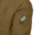 Куртка утеплена Helikon-Tex® Wolfhound Jacket Куртка утеплена Helikon-Tex® Wolfhound Jacket