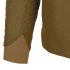 Куртка утеплена Helikon-Tex® Wolfhound Jacket Куртка утеплена Helikon-Tex® Wolfhound Jacket