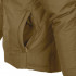 Куртка утеплена Helikon-Tex® Wolfhound Jacket Куртка утеплена Helikon-Tex® Wolfhound Jacket