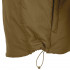 Куртка утеплена Helikon-Tex® Wolfhound Jacket Куртка утеплена Helikon-Tex® Wolfhound Jacket
