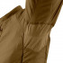 Куртка утеплена Helikon-Tex® Wolfhound Jacket Куртка утеплена Helikon-Tex® Wolfhound Jacket