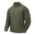 Куртка утеплена Helikon-Tex® Wolfhound Jacket Куртка утеплена Helikon-Tex® Wolfhound Jacket