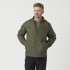 Куртка утеплена Helikon-Tex® Wolfhound Jacket Куртка утеплена Helikon-Tex® Wolfhound Jacket