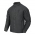 Куртка утеплена Helikon-Tex® Wolfhound Jacket Куртка утеплена Helikon-Tex® Wolfhound Jacket