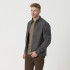 Куртка утеплена Helikon-Tex® Wolfhound Jacket Куртка утеплена Helikon-Tex® Wolfhound Jacket