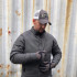 Куртка утеплена Helikon-Tex® Wolfhound Jacket Куртка утеплена Helikon-Tex® Wolfhound Jacket