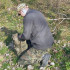 Куртка утеплена Helikon-Tex® Wolfhound Jacket Куртка утеплена Helikon-Tex® Wolfhound Jacket