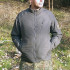 Куртка утеплена Helikon-Tex® Wolfhound Jacket Куртка утеплена Helikon-Tex® Wolfhound Jacket