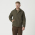 Куртка утеплена Helikon-Tex® Wolfhound Jacket Куртка утеплена Helikon-Tex® Wolfhound Jacket