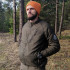 Куртка утеплена Helikon-Tex® Wolfhound Jacket Куртка утеплена Helikon-Tex® Wolfhound Jacket