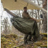  Колір: Olive Green