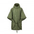  Колір: Olive Green