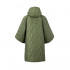 Колір: Olive Green
