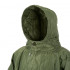  Колір: Olive Green