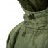  Колір: Olive Green