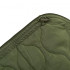  Колір: Olive Green
