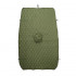 Колір: Olive Green