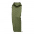  Колір: Olive Green