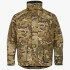 Колір: HMTC Camo Колір: HMTC Camo