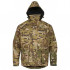 Колір: HMTC Camo Колір: HMTC Camo