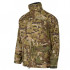 Колір: HMTC Camo Колір: HMTC Camo