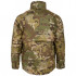 Колір: HMTC Camo Колір: HMTC Camo