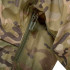 Колір: HMTC Camo Колір: HMTC Camo