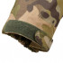 Колір: HMTC Camo Колір: HMTC Camo