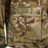 Колір: HMTC Camo Колір: HMTC Camo