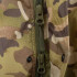 Колір: HMTC Camo Колір: HMTC Camo