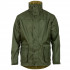 Куртка дощовик Highlander Forces® Tempest Waterproof Jacket Куртка дощовик Highlander Forces® Tempest Waterproof Jacket
