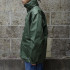 Куртка дощовик Highlander Forces® Tempest Waterproof Jacket Куртка дощовик Highlander Forces® Tempest Waterproof Jacket