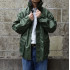 Куртка дощовик Highlander Forces® Tempest Waterproof Jacket Куртка дощовик Highlander Forces® Tempest Waterproof Jacket