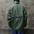 Куртка дощовик Highlander Forces® Tempest Waterproof Jacket Куртка дощовик Highlander Forces® Tempest Waterproof Jacket