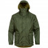 Куртка дощовик Highlander Forces® Tempest Waterproof Jacket Куртка дощовик Highlander Forces® Tempest Waterproof Jacket