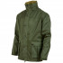 Куртка дощовик Highlander Forces® Tempest Waterproof Jacket Куртка дощовик Highlander Forces® Tempest Waterproof Jacket
