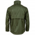 Куртка дощовик Highlander Forces® Tempest Waterproof Jacket Куртка дощовик Highlander Forces® Tempest Waterproof Jacket