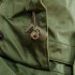 Куртка дощовик Highlander Forces® Tempest Waterproof Jacket Куртка дощовик Highlander Forces® Tempest Waterproof Jacket