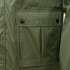 Куртка дощовик Highlander Forces® Tempest Waterproof Jacket Куртка дощовик Highlander Forces® Tempest Waterproof Jacket