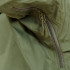 Куртка дощовик Highlander Forces® Tempest Waterproof Jacket Куртка дощовик Highlander Forces® Tempest Waterproof Jacket