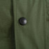 Куртка дощовик Highlander Forces® Tempest Waterproof Jacket Куртка дощовик Highlander Forces® Tempest Waterproof Jacket
