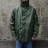 Куртка дощовик Highlander Forces® Tempest Waterproof Jacket Куртка дощовик Highlander Forces® Tempest Waterproof Jacket
