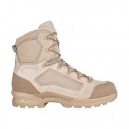 Черевики LOWA® Breacher S MID TF