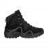 Черевики жіночі LOWA® Zephyr GTX® MID TF Ws