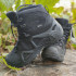 Черевики жіночі LOWA® Zephyr GTX® MID TF Ws