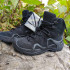 Черевики жіночі LOWA® Zephyr GTX® MID TF Ws