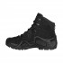 Черевики жіночі LOWA® Zephyr GTX® MID TF Ws